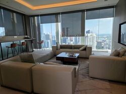 One Pearl Bank (D3), Apartment #535704801